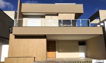 Imagem: Sobrado com 3 dormitórios à venda, 251