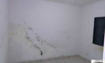 Imagem 4: Casa a venda no bairro da nova Sorocaba com 3 dormitórios sendo 1 suite R$290.000,00