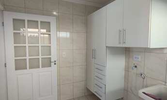 Imagem 6: Casa com 3 dormitórios à venda, 309 m² por R$ 1.480.000 - Boa Vista - Sorocaba/SP