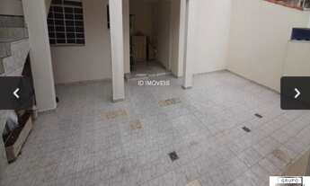 Imagem 6: Casa Residencial / Alphaville Nova Esplanada