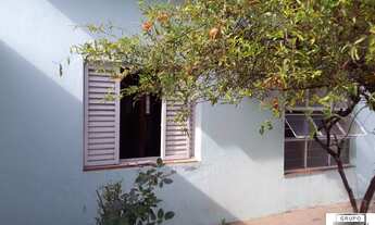 Imagem: Casa a venda no jd. Novo horizonte no valor