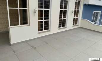 Imagem: Casa Residencial / Alphaville Nova Esplanada