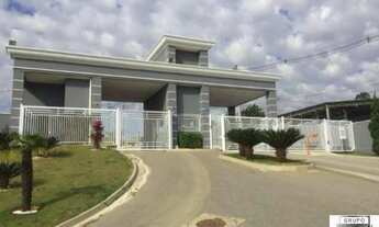 Imagem: Terreno à venda, 325 m² por R$ 255.000