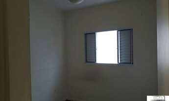 Imagem 3: SOBRADO A VENDA VILA TRUJILLO COM 3 DORMITORIOS