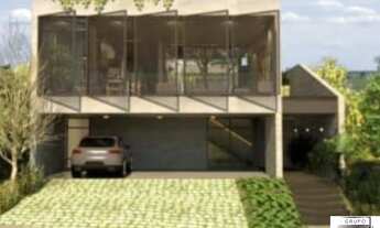 Imagem 5: Terreno à venda, 325 m² por R$ 255.000 - Brigadeiro Tobias - Sorocaba/SP