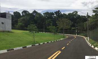 Imagem 3: Terreno à venda, 415 m² por R$ 280.000 - Cajuru do Sul - Sorocaba/SP