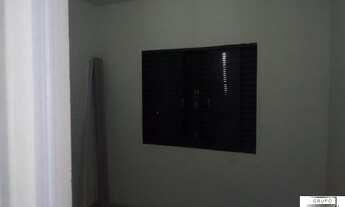 Imagem 7: Casa a venda no bairro da nova Sorocaba com 3 dormitórios sendo 1 suite R$290.000,00