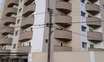 Imagem: APARTAMENTO RESIDENCIAL em SOROCABA - SP