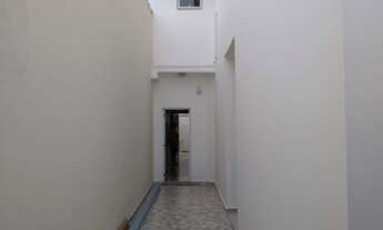 Imagem 3: Casa com 3 dormitórios à venda, 185 m² por R$ 440.000 - Parque Jataí - Votorantim/SP