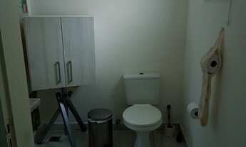 Imagem 5: Lindo sobrado no jd trujillo para fins commerciais ou residenciais á venda R$1.200.000,00