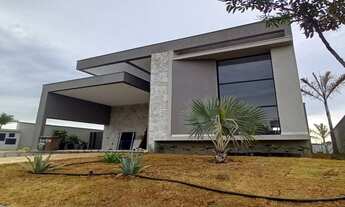 Imagem: Casa com 3 dormitórios à venda, 234 m²