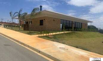 Imagem 5: Terreno à venda, 284 m² por R$ 250.000 - Wanel Ville - Sorocaba/SP