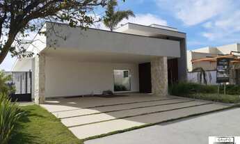 Imagem: Casa com 4 dormitórios à venda, 456 m²