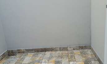 Imagem 7: Casa com 2 dormitórios à venda, 60 m² por R$ 220.000 - Recreio dos Sorocabanos - Sorocaba