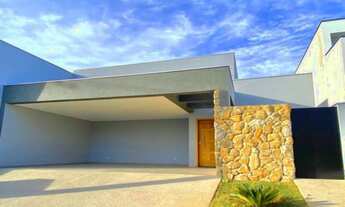 Imagem: Casa Condominio Le france