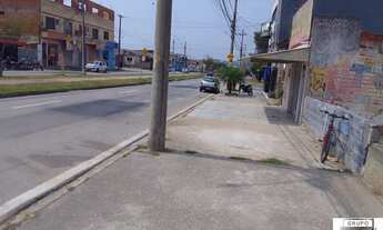 Imagem: Terreno à venda, 150 m² por R$ 180.000