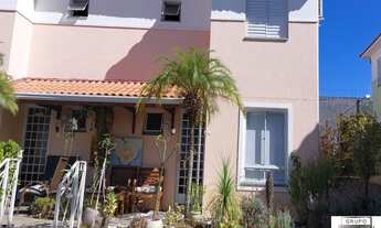 Imagem: Casa com 3 dormitórios 375m² no valor