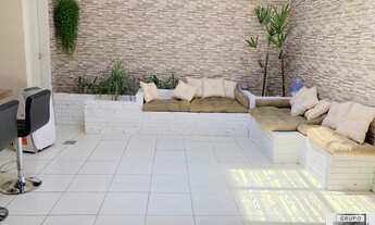 Imagem 5: Casa com 3 dormitórios à venda, 60 m² por R$ 450.000 - Wanel Ville - Sorocaba/SP