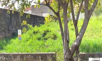 Imagem: Terreno à venda, 360 m² por R$ 300.000