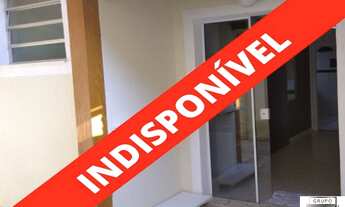 Imagem: Apartamento residencial, Vila Jardini, R$235.000,00