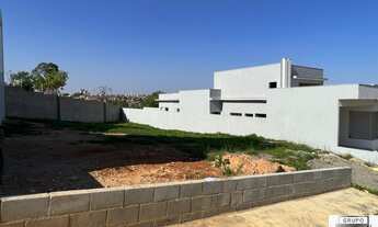 Imagem 4: Terreno em condomínio residencial Helena Maria, 229m² por 220mil - Sorocaba/SP