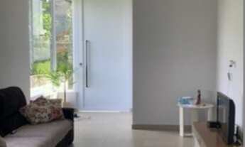 Imagem 3: Casa com 3 dormitórios à venda, 184 m² por R$ 910.000 - Itapeva - Votorantim/SP