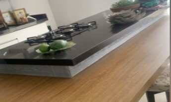 Imagem 5: Casa com 3 dormitórios à venda, 184 m² por R$ 910.000 - Itapeva - Votorantim/SP