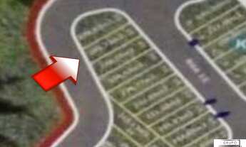 Imagem 4: Terreno à venda, 205 m² por R$ 190.000 - Wanel Ville - Sorocaba/SP