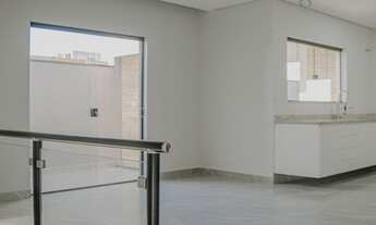 Imagem 7: Casa c/3 dormitórios 154m² por 650.000 em condomínio Villagio Ipanema 1 - SOROCABA/SP