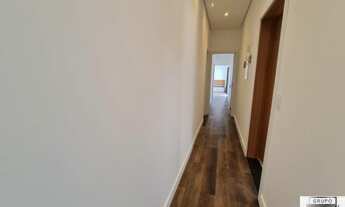 Imagem 5: Casa com 4 dormitórios à venda, 456 m² por R$ 3.980.000 - Parque Ecoresidencial Fazenda Je