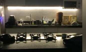 Imagem 6: Casa com 3 dormitórios à venda, 184 m² por R$ 910.000 - Itapeva - Votorantim/SP