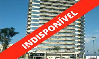 Imagem: SALA PARA ALUGAR, 37 M² POR R$ 2.300/MÊS