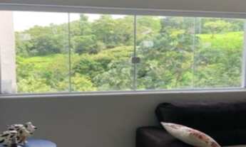 Imagem 2: Casa com 3 dormitórios à venda, 184 m² por R$ 910.000 - Itapeva - Votorantim/SP