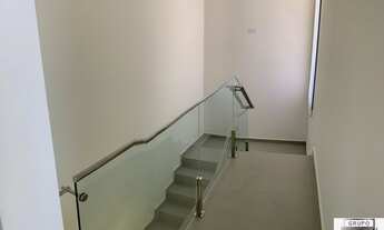 Imagem 7: Sobrado com 4 dormitórios à venda, 318 m² por R$ 2.800.000 - Alphaville Nova Esplanada III