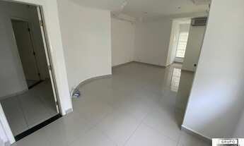 Imagem 5: Imóvel comercial em Sorocaba- SP