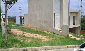 Imagem: Terreno à venda, 250 m² por R$ 290.000