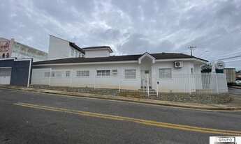 Imagem 3: Imóvel comercial em Sorocaba- SP