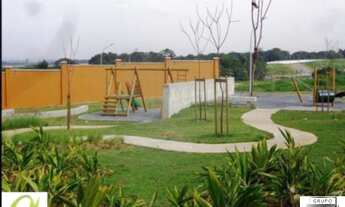 Imagem: Terreno à venda, 400 m² por R$ 320.000