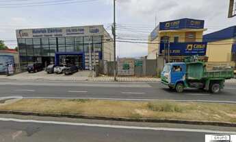 Imagem: Terreno à venda, 600 m² por R$ 1.800.000