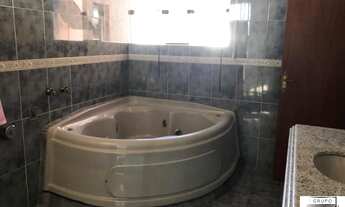 Imagem 6: Casa com 3 dormitórios à venda, 194 m² por R$ 500.000 - Jardim São Conrado - Sorocaba/SP