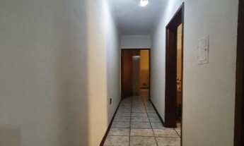 Imagem 3: CASA RESIDENCIAL em SOROCABA - SP, JARDIM SÃO CONRADO