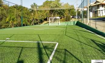 Imagem 6: TERRENO RESIDENCIAL em SOROCABA - SP, CONDOMINIO VILLAGE SUNSET