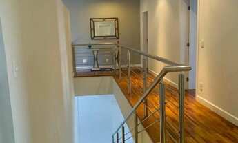 Imagem 5: CASA RESIDENCIAL em SOROCABA - SP, RESIDENCIAL FAZENDA IMPERIAL