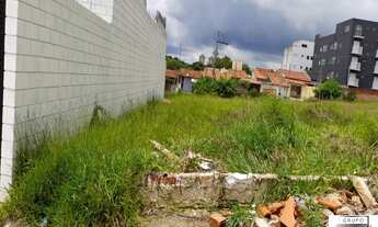 Imagem: TERRENO RESIDENCIAL em SOROCABA - SP, JARDIM