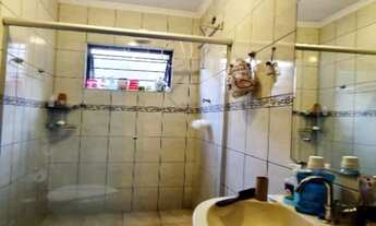 Imagem 5: CASA RESIDENCIAL em SOROCABA - SP, JARDIM LOS ANGELES