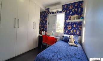 Imagem 7: CASA RESIDENCIAL em SOROCABA - SP, CONDOMINIO VILLA CAMPOLIM