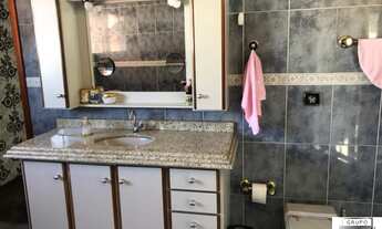 Imagem 5: Casa com 3 dormitórios à venda, 194 m² por R$ 500.000 - Jardim São Conrado - Sorocaba/SP