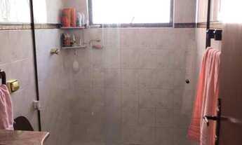 Imagem 4: Casa com 3 dormitórios à venda, 194 m² por R$ 500.000 - Jardim São Conrado - Sorocaba/SP