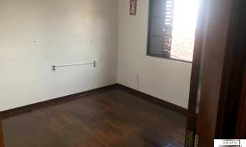 Imagem 3: Casa com 3 dormitórios à venda, 194 m² por R$ 500.000 - Jardim São Conrado - Sorocaba/SP