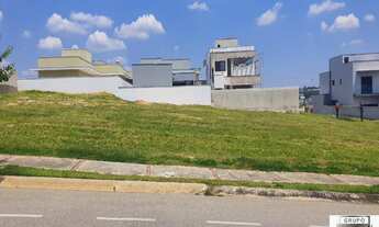 Imagem: TERRENO À VENDA, 336 M² POR R$ 201.600